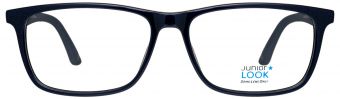 Junior Look 1458 338