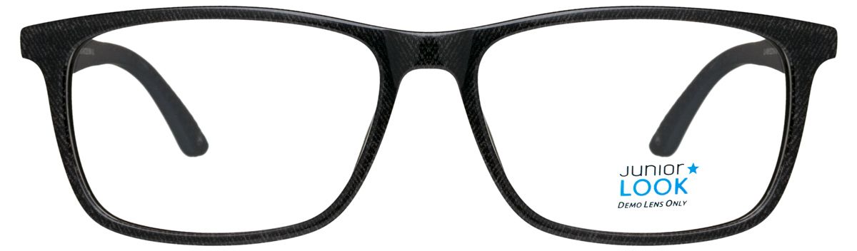 Junior Look 1458 339