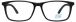 Junior Look 1458 339