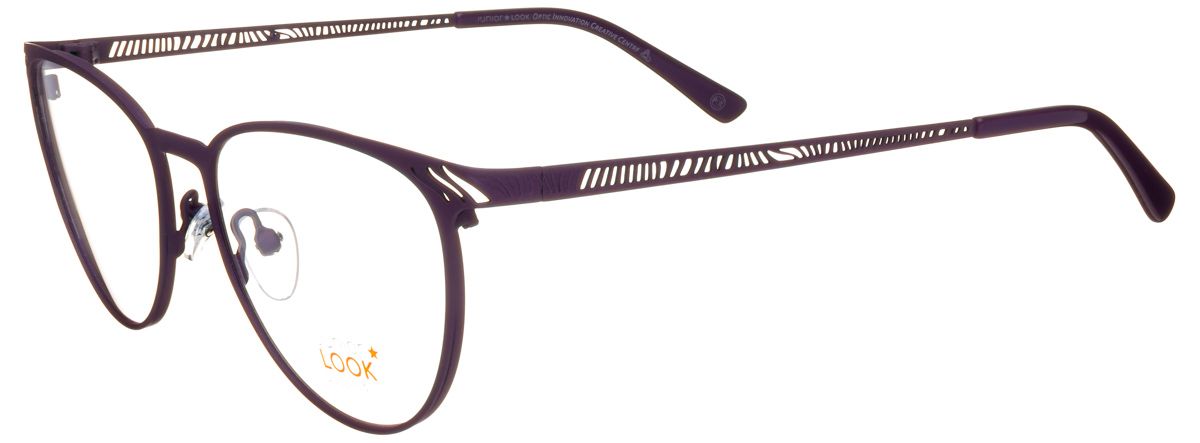Junior Look 1460 100