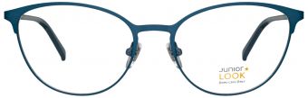 Junior Look 1470 511