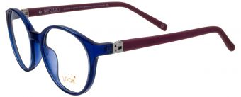 Junior Look 1516 367