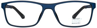 Junior Look 1525 20