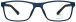 Junior Look 1525 20
