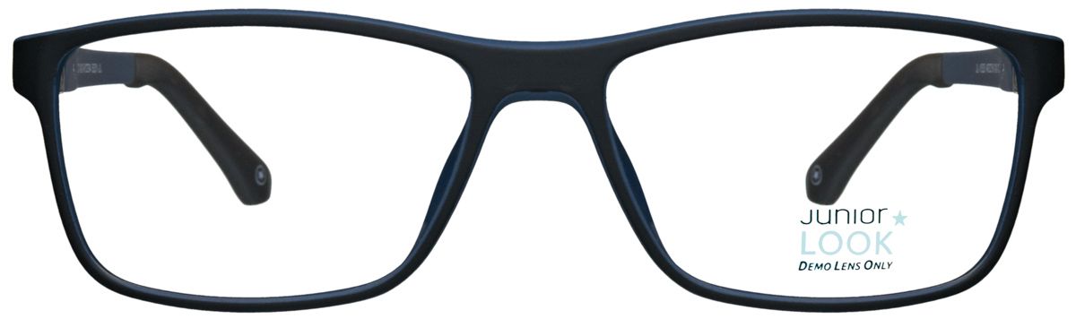Junior Look 1525 277