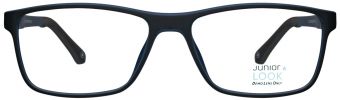 Junior Look 1525 277