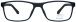 Junior Look 1525 277