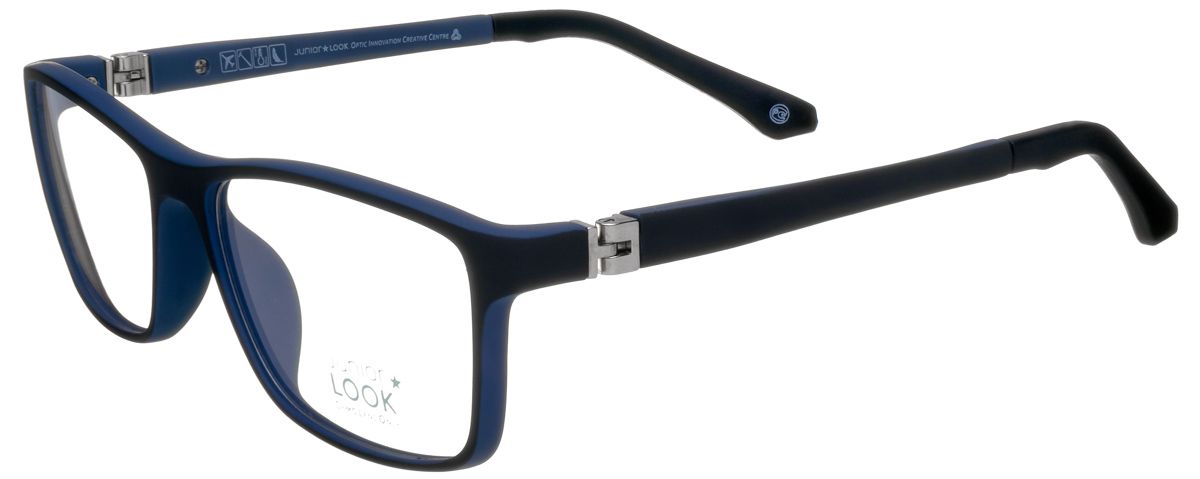 Junior Look 1525 277