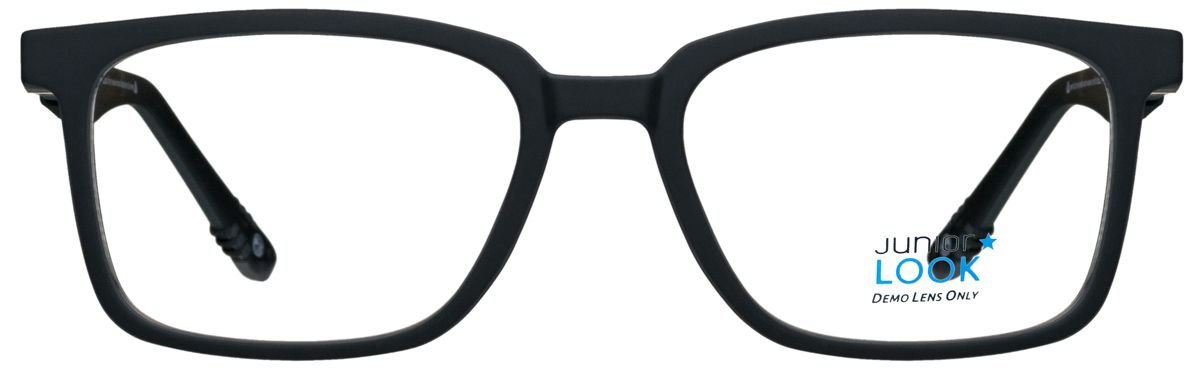 Junior Look 1527 111
