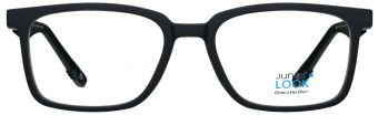 Junior Look 1527 111