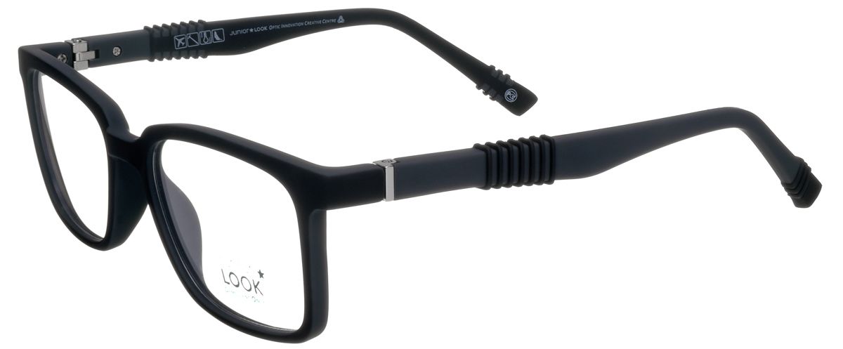 Junior Look 1527 111