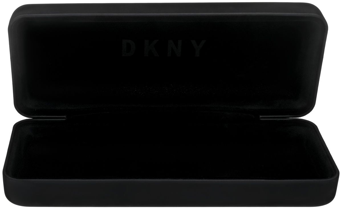 DKNY 1004 30