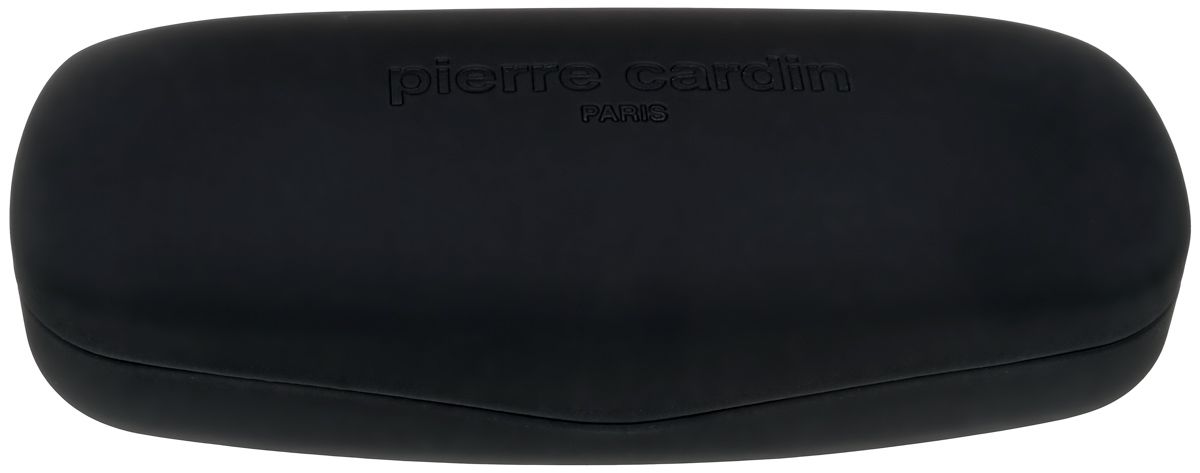 Pierre Cardin 6807 10G
