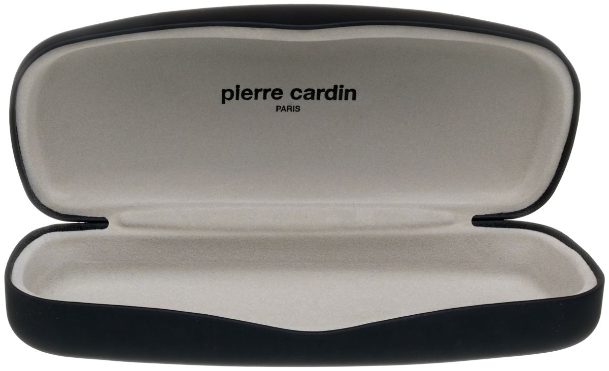 Pierre Cardin 6840 R80