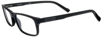 Pierre Cardin 6194 807