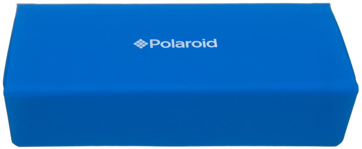 Polaroid 362/G (51) 85K