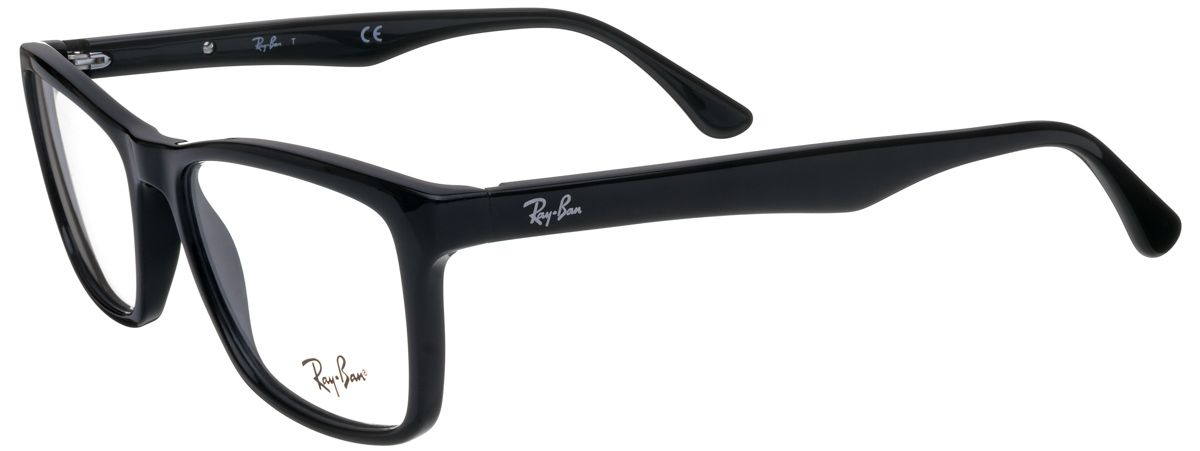 Ray Ban 5279 2000