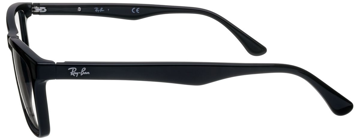 Ray Ban 5279 2000