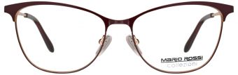 Mario Rossi 2539 22