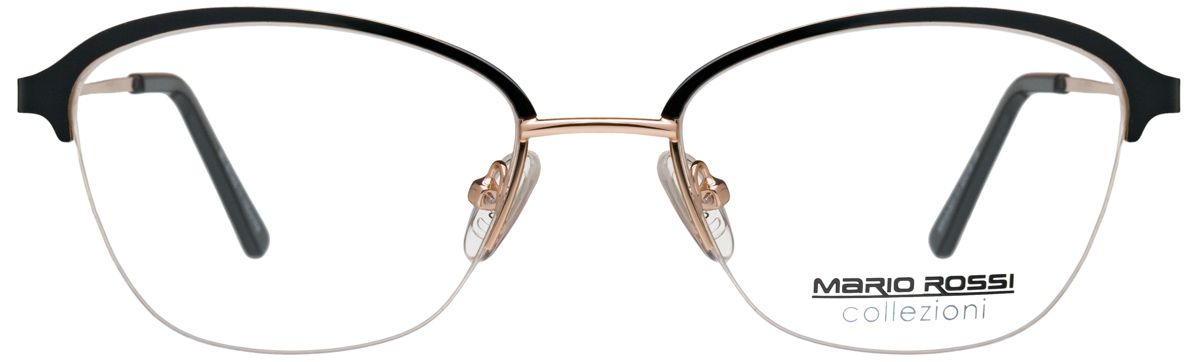 Mario Rossi 12201 17