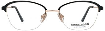 Mario Rossi 12201 17