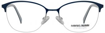 Mario Rossi 12203 19
