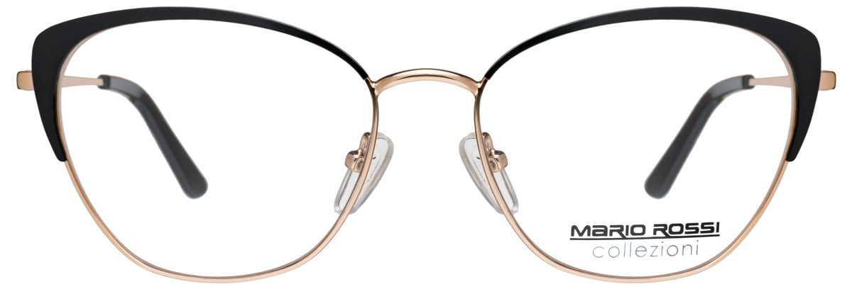Mario Rossi 2534 17