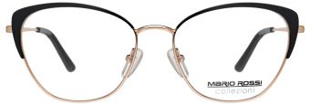 Mario Rossi 2534 17