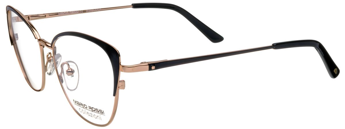 Mario Rossi 2534 17