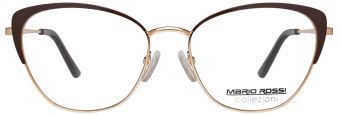 Mario Rossi 2534 7