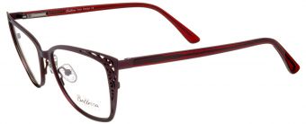 Bellessa 110215 3