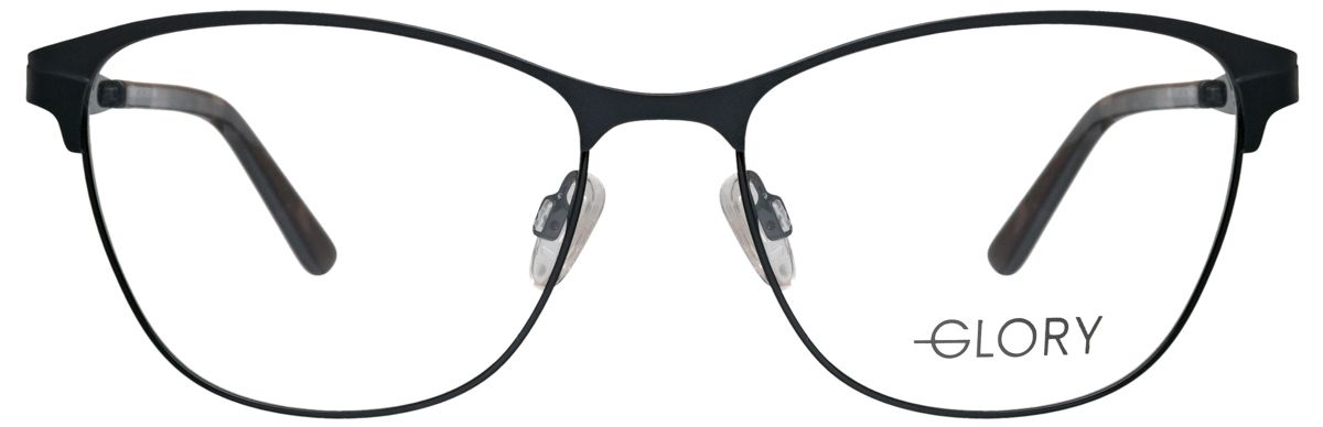 Glory 45 Nero