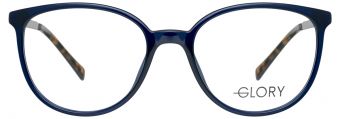 Glory 546 Blue