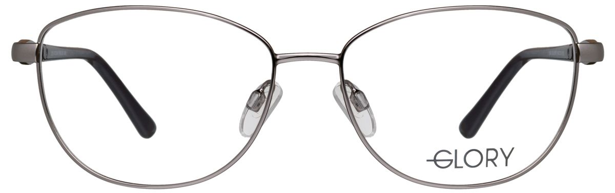 Glory 504 Silver