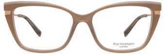 Ana Hickmann 6372 H04