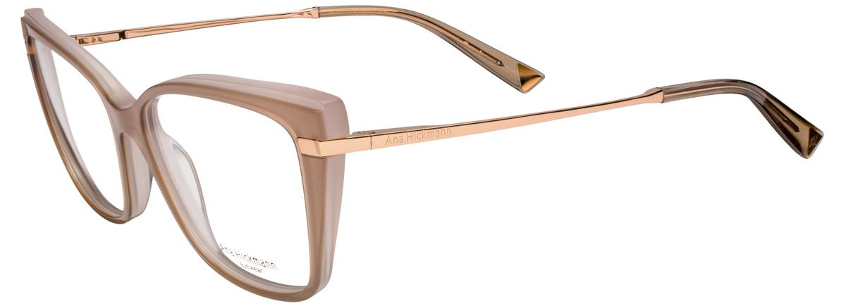 Ana Hickmann 6372 H04