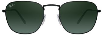 Солнцезащитные очки - Ray-Ban
