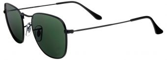 Солнцезащитные очки - Ray-Ban