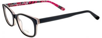 Baniss Junior 5058 1