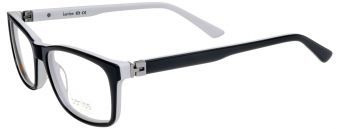 Baniss Junior 6056 3