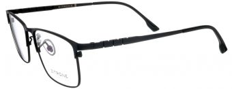 Zitrone 15009 18