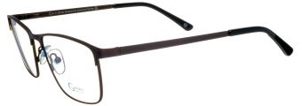Genex 896 15