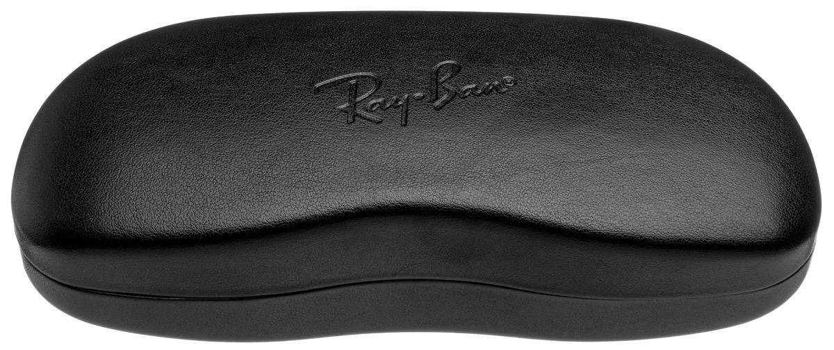 Ray Ban 3447V 3104