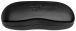 Ray Ban 3582V 2760