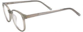 Baniss Junior BS 7063 1