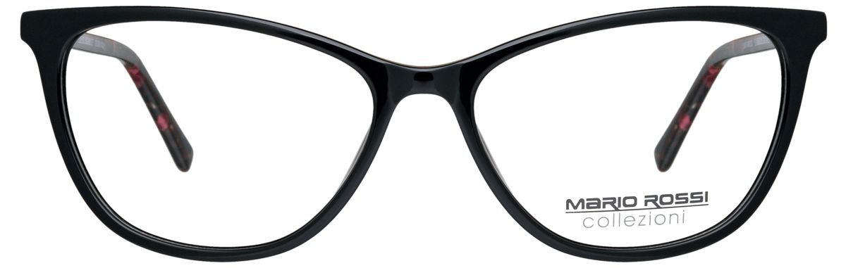 Mario Rossi 12265 17
