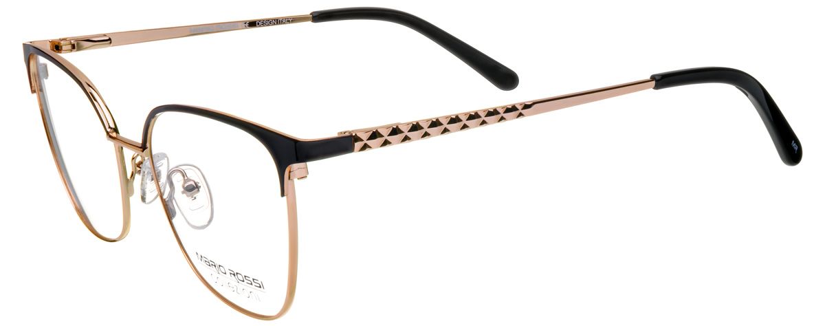 Mario Rossi 12243 17