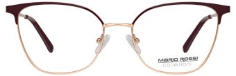 Mario Rossi 12243 21