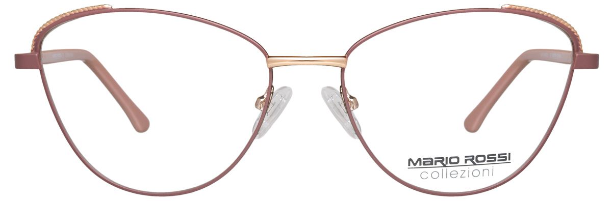 Mario Rossi 12246 19