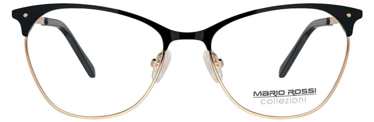 Mario Rossi 12250 17